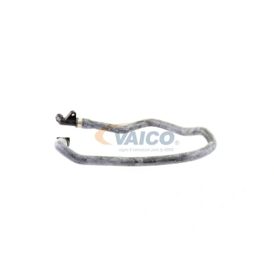 Imagem de VAICO V20 1696 Mangueira de Radiador Original Quality BMW: 3 Coupe, Touring, Sedan