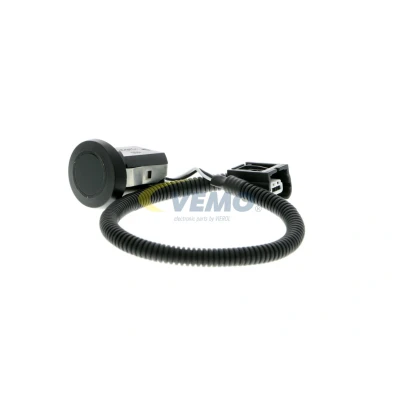 Imagem de VEMO V26 72 0178 Sensores de Estacionamento Original Quality traseira Sensor ultrasons HONDA: CR V 3