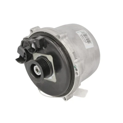 Imagem de STARDAX STX102264R Alternador 12V 150A