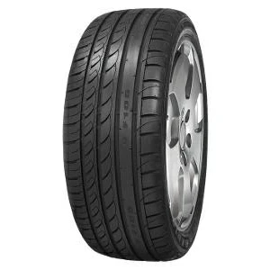 Imagem de Tristar Sportpower Suv 225/60 R18 100V