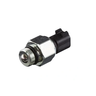 Imagem de HELLA 6ZF 010 965 051 Interruptor, luz de marcha atrás FORD: Focus 2, KUGA 1, 2 Limousine