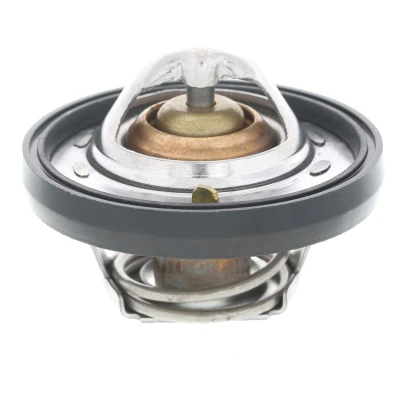 Imagem de MOTORAD 656 91K Termóstato, líquido de refrigeração 91 46 com junta CHRYSLER: VOYAGER 4, GRAND 5OYAGER 5, DODGE: Caravan IV MPV, Journey MPV