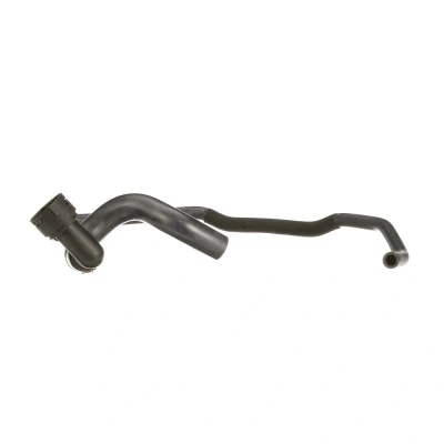 Imagem de GATES Mangueira de Radiador EPDM (borracha etileno propileno dieno) 05 3595 OPEL: Astra J Hatchback, Sports Tourer