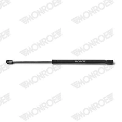 Imagem de MONROE ML5155 Amortecedor da mala 520 440 RENAULT: MEGANE 1 Classic
