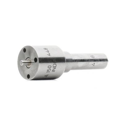 Imagem de BOSCH 0 433 175 074 Injector Diesel