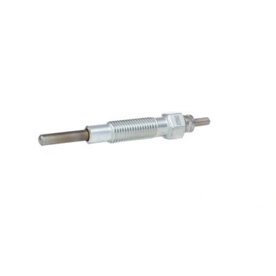 Imagem de NGK 6528 Vela incandescente 10,5V 9,5A M10 x 1,25 MAZDA: Série B Pick up, KIA: Sportage I, SUZUKI: Grand Vitara 1 SUV, I SUV
