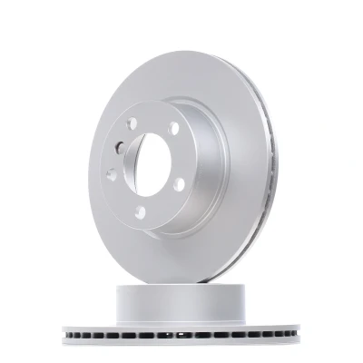 Imagem de TEXTAR PRO+ 92238505 Disco de travão 300 22 05/06 120 interior ventilado revestido alto carbono sem pernos fixação da roda, cubo roda