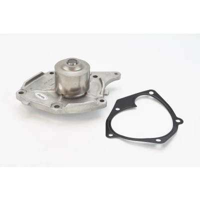 Imagem de CONTITECH WP6008 Bomba de água com junta RENAULT: Clio 2, Kangoo I Express, 4, NISSAN: Qashqai / Qashqai+2 I, Note MICRA 3, DACIA: SANDERO 2
