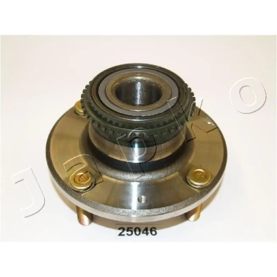 Imagem de JAPKO 425046 Cubo da Roda