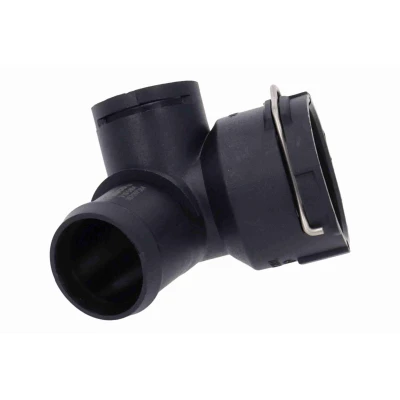 Imagem de VAICO V10 5864 Flange VOLKSWAGEN: Golf 6 Cabrio, Scirocco III