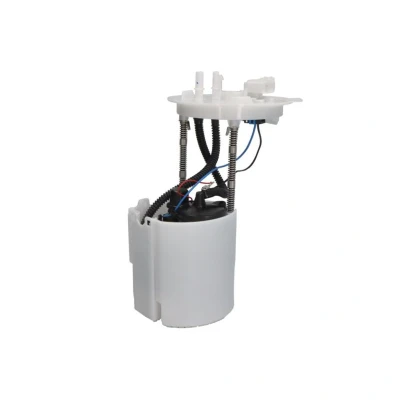 Imagem de Bomba de combustível, aparelho aquecimento 24V MAGNETI MARELLI 313011313344