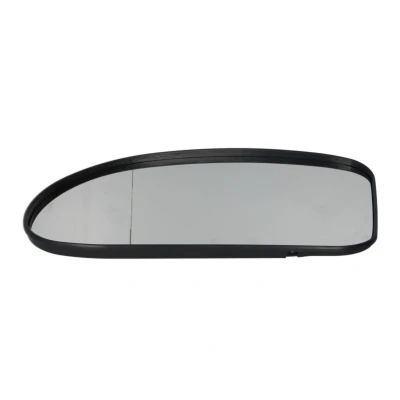 Imagem de ALKAR 6451399 Vidro Espelho esquerda FORD: Focus Mk1 Hatchback, Carrinha, Van / Carrinha