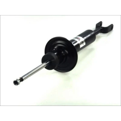 Imagem de Amortecedor de choque MAGNUM TECHNOLOGY AGA029MT