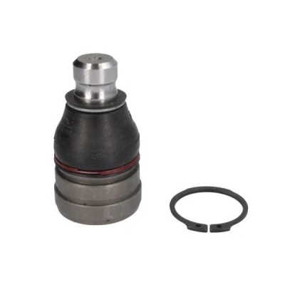 Imagem de YAMATO J15021YMT Rótula de suspensão em baixo para braço transversal MITSUBISHI: ASX SUV, Outlander 2 SUV