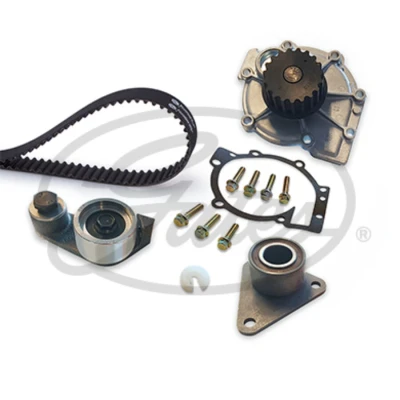 Imagem de GATES KP15396XS bomba de Água + Kit Correia Distribuição com água VOLVO: 850 Carrinha