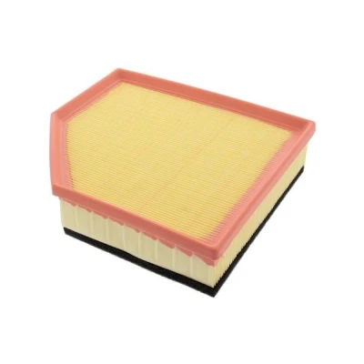 Imagem de MAPCO 60954 Filtro de ar 59 210 238 Cartucho filtrante VOLVO: V60 I, S60 II, XC60 I