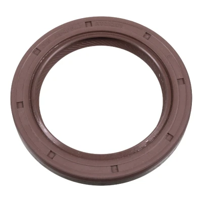 Imagem de FEBI BILSTEIN 177678 Retentor do veio FIAT: Punto II Hatchback, Stilo Hatchback