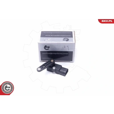 Imagem de ESEN SKV 17SKV672 Sensor Eixo traseiro, dianteiro