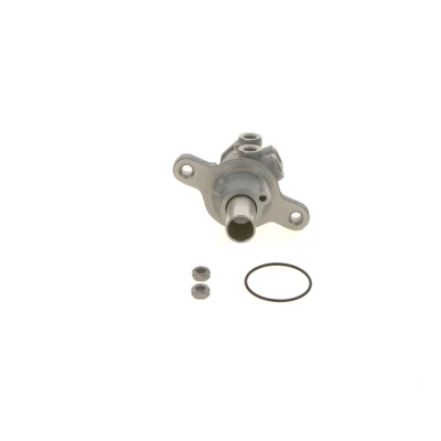 Imagem de BOSCH 0 204 709 705 Bomba Central Dos Travões 2 23,8 Alumínio M 12 x 1 CITROËN: C4 II Hatchback
