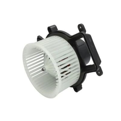 Imagem de VALEO 884511 Ventilador do Habitáculo sem regulador integrado PEUGEOT: 3008 I