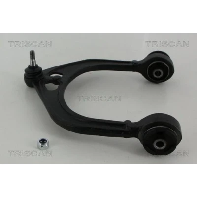Imagem de TRISCAN 8500 80528 Braço de suspensão com articulação suspensão/guia, apoio borracha transversal CHRYSLER: 300C Touring, Sedan