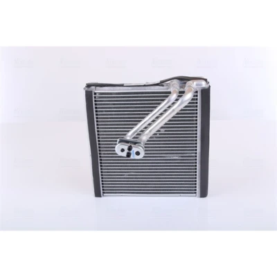 Imagem de NISSENS 92371 Evaporador