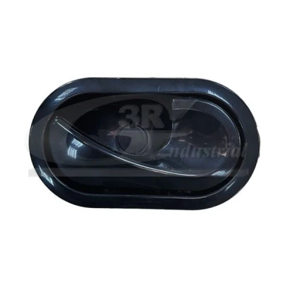 Imagem de 3RG 69609 Pega da porta, equipamento interior interior, traseira direita, à frente, lado direito RENAULT: MASTER 3, DACIA: Duster SUV