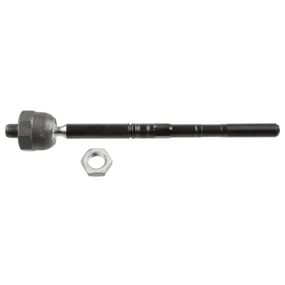 Imagem de LEMFÖRDER 44616 01 Barra Axial da Direção Eixo dianteiro, esquerda, à direita M16x1,5