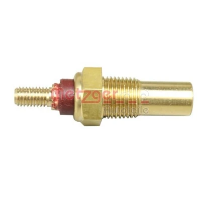 Imagem de METZGER 0905101 Sensor da Temperatura do Líquido de Refrigeração Violeta Violeta, verde FORD: FIESTA 3, Sierra Mk2 Sedan, Hatchback