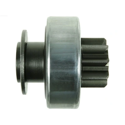 Imagem de AS PL SD3028 Engrenagem de roda livre, motor arranque