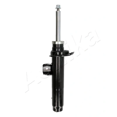 Imagem de ASHIKA MA 01086 Amortecedor Eixo dianteiro, lado direito Pressão do gás Tubo duplo com assento de mola cavilha em cima BMW: 1 Hatchback