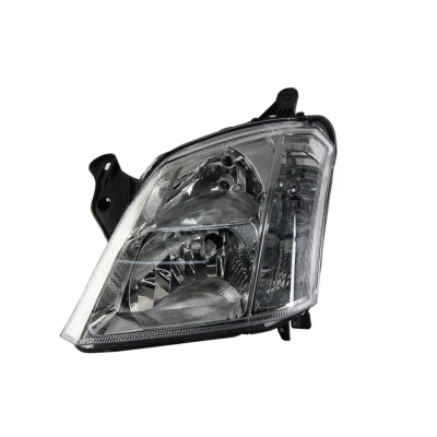 Imagem de VALEO ORIGINAL PART 088511 Farol Principal OPEL: Meriva A