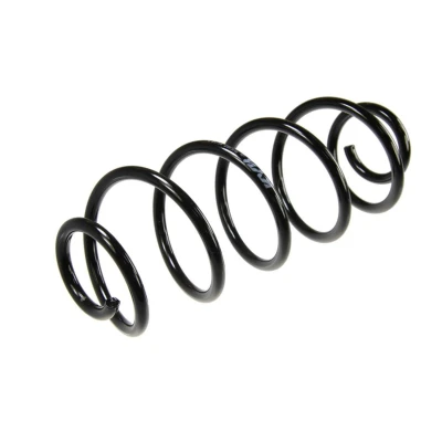 Imagem de KYB K Flex RH6407 Mola de suspensão Eixo traseiro helicoidal