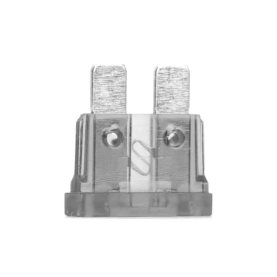 Imagem de BOSCH 1 904 529 908 Fusível 25 32