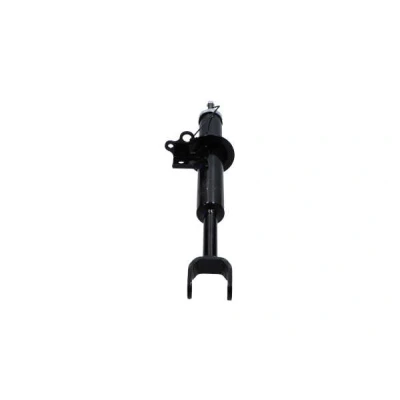 Imagem de KAVO PARTS SSA 10905 Amortecedor BMW: 5 GT