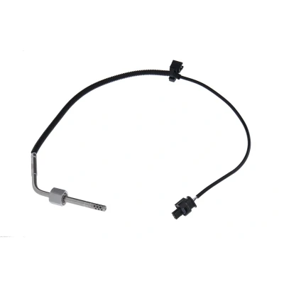 Imagem de VALEO 368994 Sensor com cabo