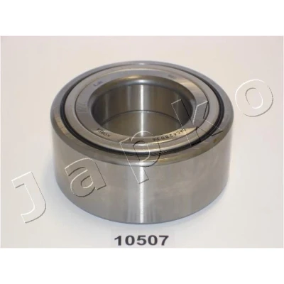 Imagem de JAPKO 410507 Kit de rolamento roda 80 HYUNDAI: Coupe II, Elantra III Sedan, KIA: Cerato Sedan