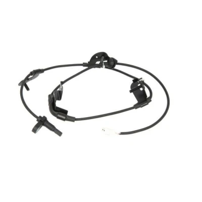 Imagem de ABE CCZ1100ABE Sensor de ABS Eixo traseiro, à direita