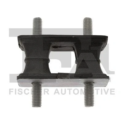 Imagem de FA1 123 727 Suporte, sistema de escape OPEL: Frontera B SUV, A Sport SUV Cabrio