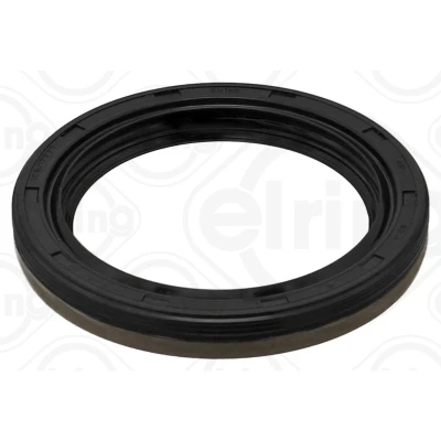 Imagem de ELRING 855.670 Retentor de Cambota FPM (borracha flúor) FORD: Ranger Mk3, Transit Custom V362 Van, Mondeo 5 Kombi