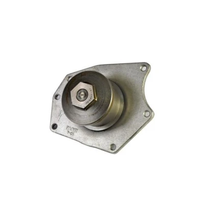 Imagem de THERMOTEC D1Y015TT Bomba de água 60 CHRYSLER: 300M Sedan
