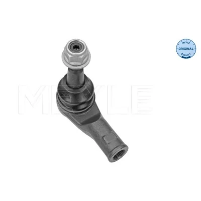 Imagem de MEYLE 53 16 020 0002 Rótula de direção M16x1,5 ORIGINAL Quality Eixo dianteiro, lado esquerdo, direito