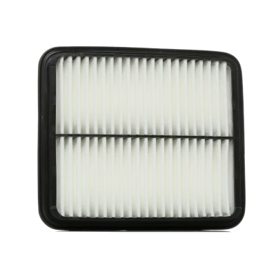 Imagem de BOSCH 1 457 433 956 Filtro de ar 53,5 200 227 Cartucho filtrante SUZUKI: Vitara I SUV Cabrio, SUV, Grand