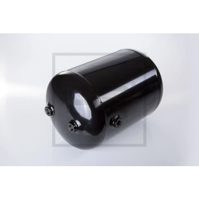 Imagem de PETERS ENNEPETAL 126.246 80A Depósito de ar, sistema ar comprimido