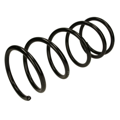 Imagem de KYB K Flex RA1896 Mola de suspensão Eixo dianteiro helicoidal para veículos com chassis standard