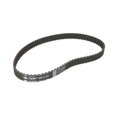 Imagem de GATES FleetRunner Micro V Stretch Fit 5494XS Correia de Distribuição VOLVO: V70 I, S80 2, VOLKSWAGEN: TRANSPORTER 4, 4 Bus