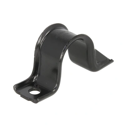 Imagem de Suporte, suporte do estabilizador FEBI BILSTEIN 40417
