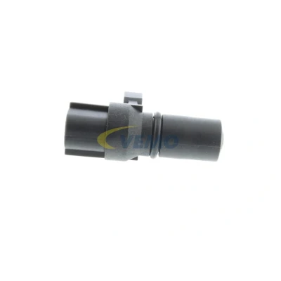 Imagem de VEMO V40 72 0423 Sensor OPEL: Corsa B Hatchback