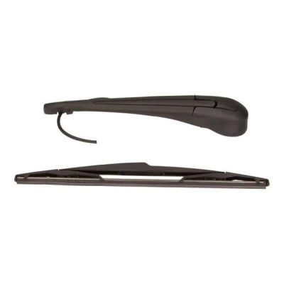 Imagem de Braço de limpa vidros, limpeza vidros Maxgear 39 0226 traseira com escova integrada CITROËN: C8
