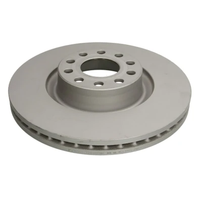 Imagem de Disco de travão BOSCH 0 986 479 060 frente/ventilado/altamente carbonizado/1 peça